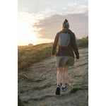 Product thumbnail 10 of 12