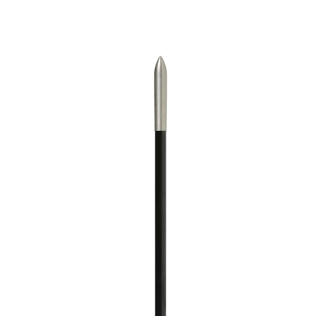 IMG_8867311_3