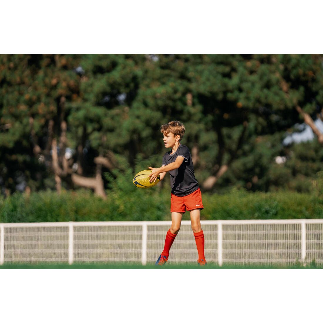 IMG_2573903