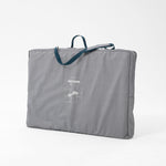 Product thumbnail 3 of 21