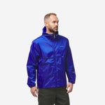 Product thumbnail 1 of 11