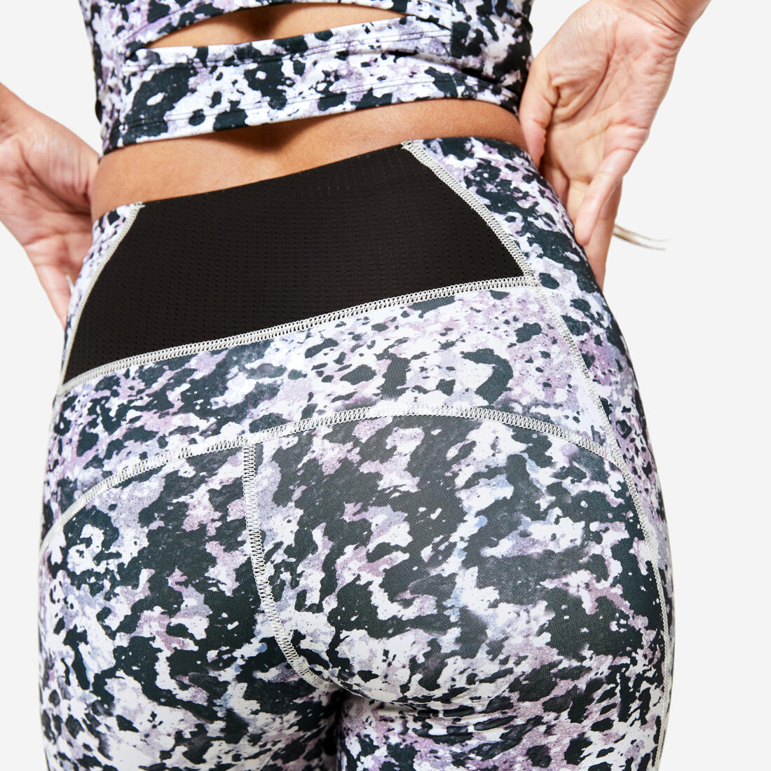 IMG_8873455_6