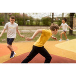 Product thumbnail 5 of 7