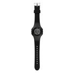 Product thumbnail 7 of 10
