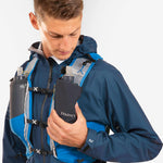 Product thumbnail 4 of 27