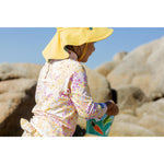 Product thumbnail 17 of 17