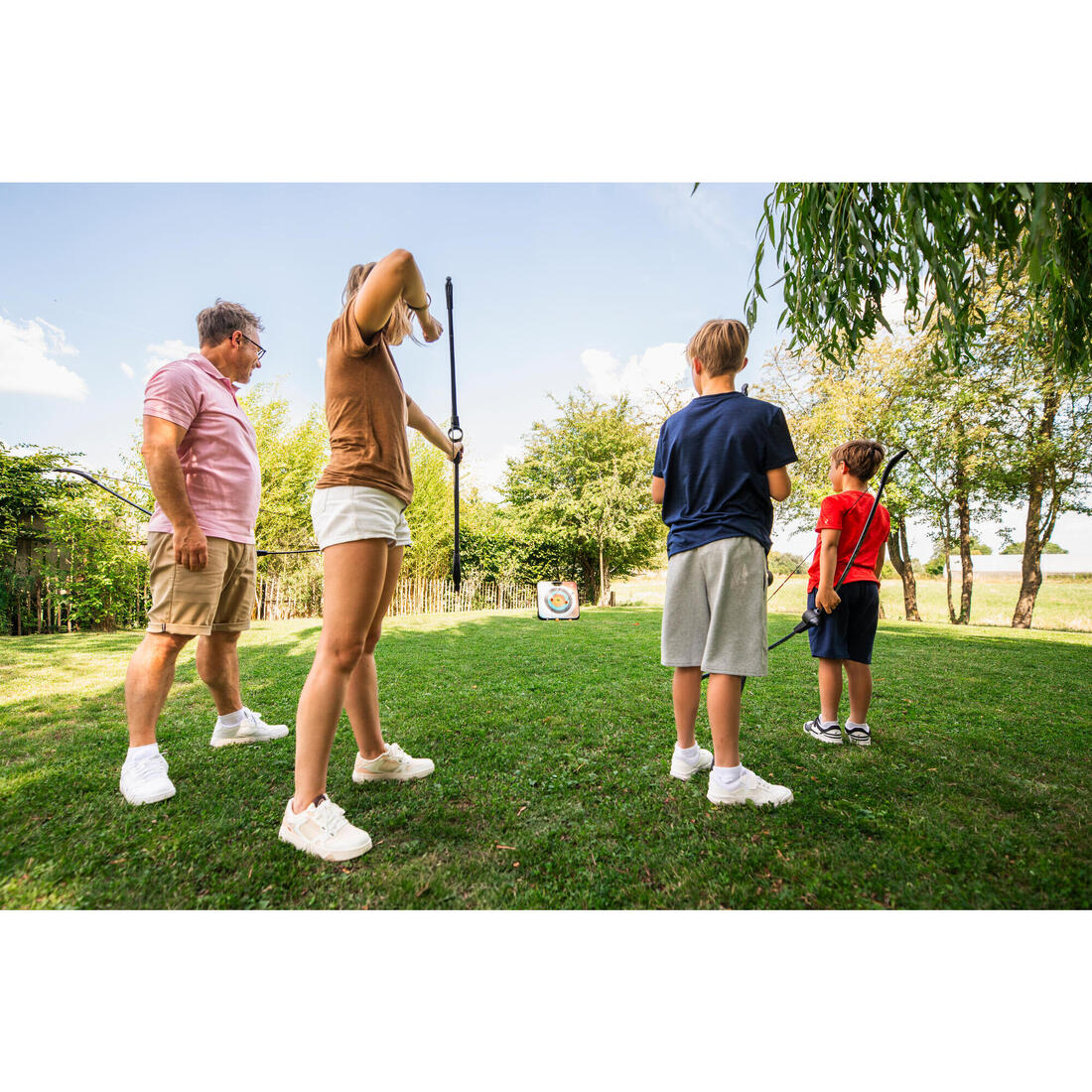 IMG_8753969_29
