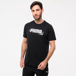 Product thumbnail 1 of 5