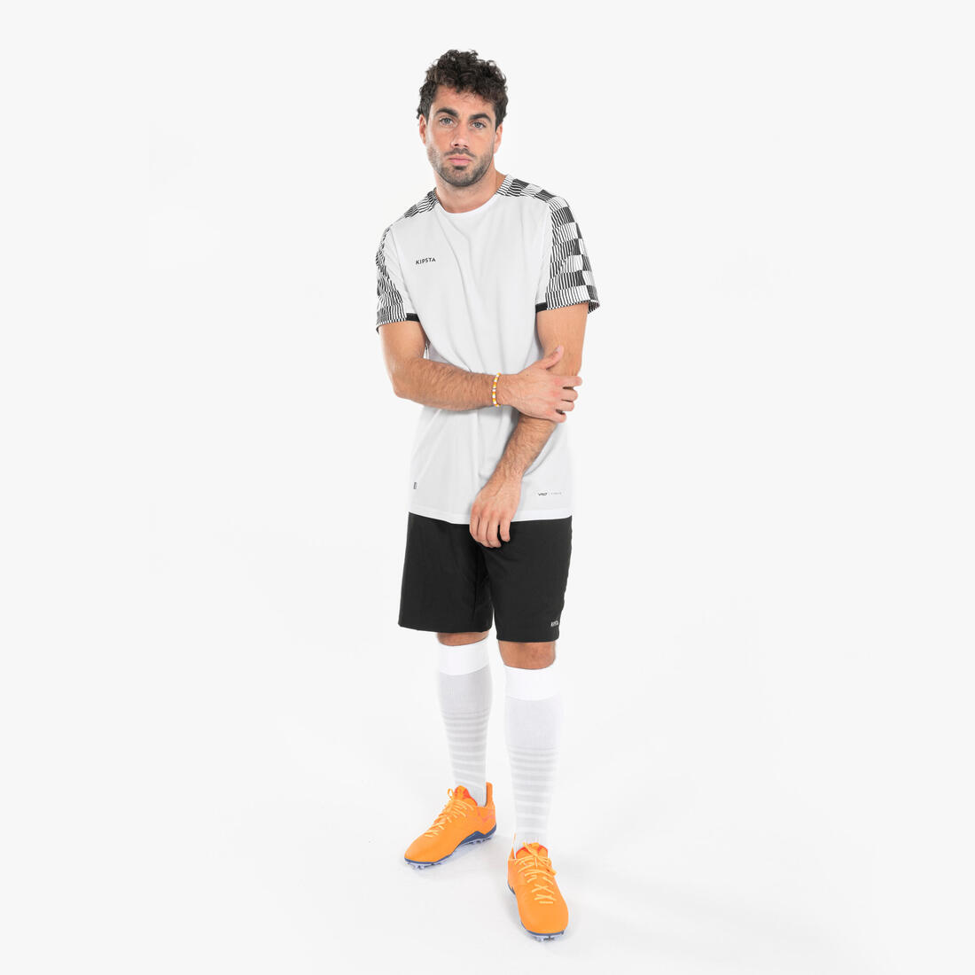 IMG_8844122_8