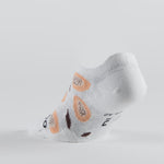 Product thumbnail 8 of 14
