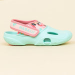 Product thumbnail 2 of 5