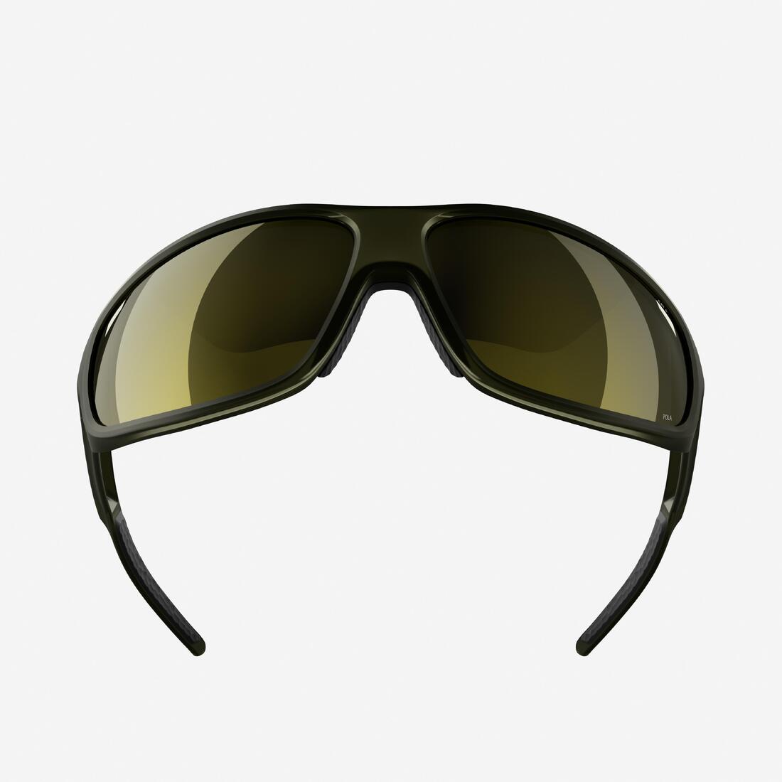 IMG_8942068_2