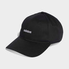 8995443