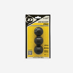 Product thumbnail 1 of 1