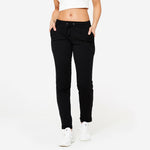 Product thumbnail 1 of 7