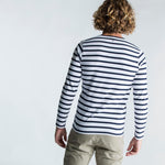 Product thumbnail 2 of 8