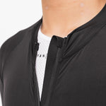 Product thumbnail 8 of 22
