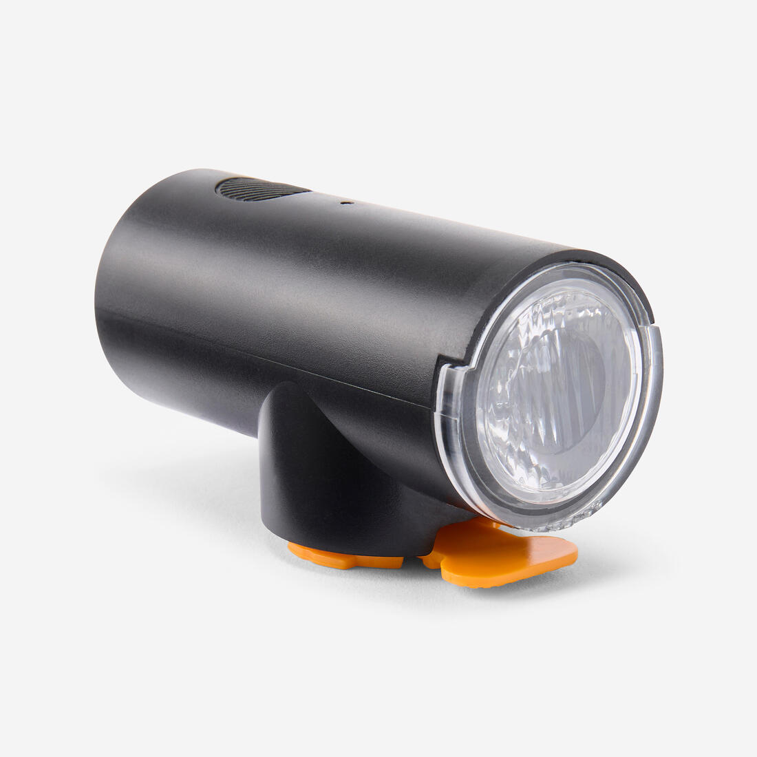 IMG_8600476_1