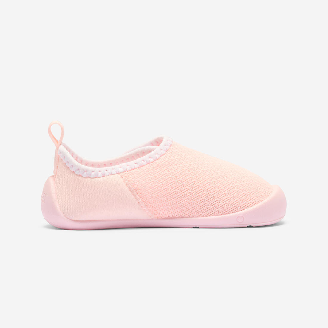 IMG_8489682_5