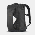 Product thumbnail 10 of 20