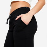 Product thumbnail 5 of 7