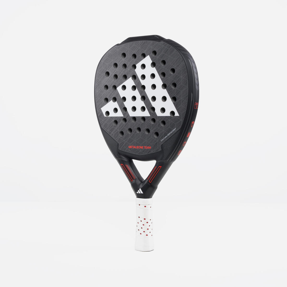 IMG_8941412_5