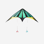 8753649