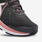 Product thumbnail 4 of 5