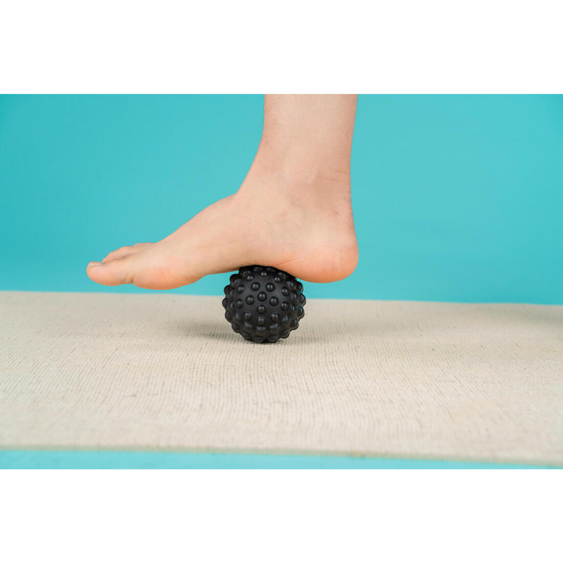 IMG_2043510