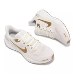 Product thumbnail 6 of 6