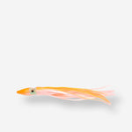 Product thumbnail 1 of 3