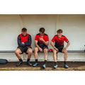 IMG_8842340_7