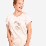 Product thumbnail 1 of 4
