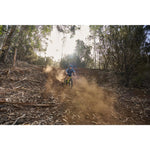 Product thumbnail 14 of 20