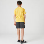 Product thumbnail 3 of 7