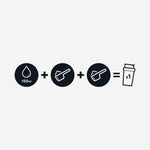 Product thumbnail 2 of 13