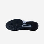 Product thumbnail 3 of 7
