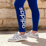 Product thumbnail 8 of 9