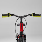 Product thumbnail 5 of 12