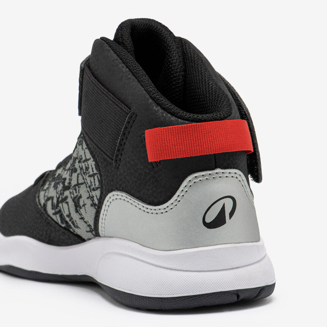 IMG_8669461_7