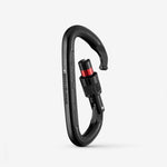 Product thumbnail 4 of 6
