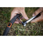Product thumbnail 9 of 9
