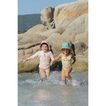 Product thumbnail 15 of 17