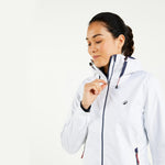 Product thumbnail 2 of 15