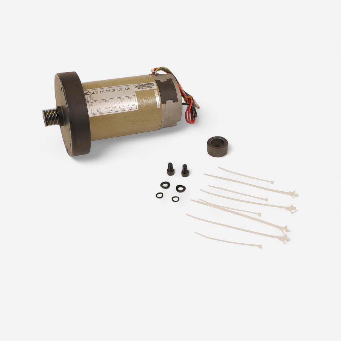 IMG_8580811_1