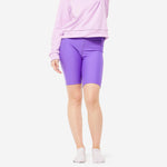 Product thumbnail 6 of 13