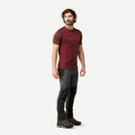 Product thumbnail 3 of 14