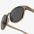 IMG_8936597_7
