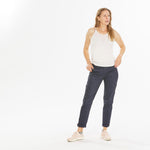 Product thumbnail 2 of 10
