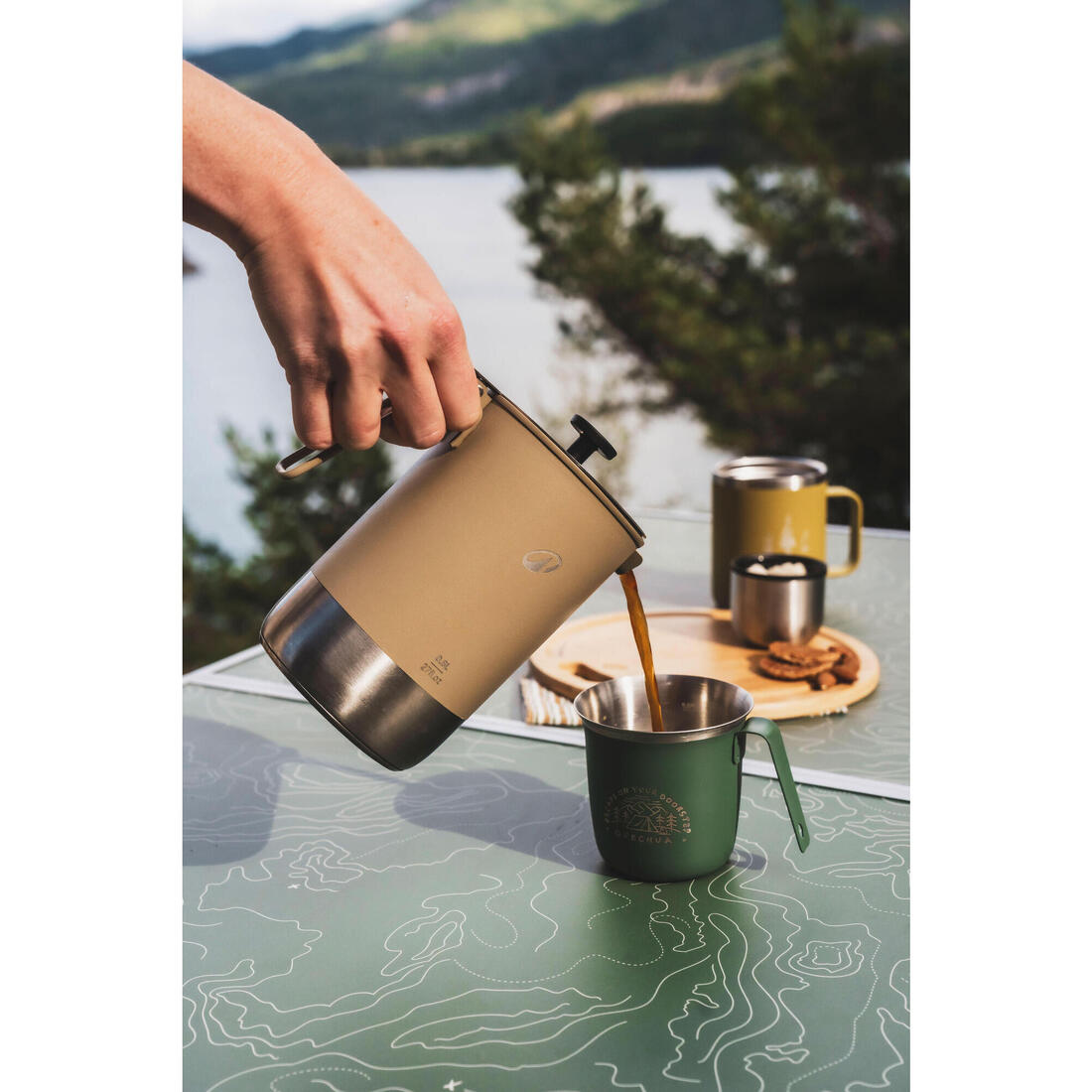 IMG_8957019_6